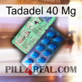 Tadadel 40Mg new02